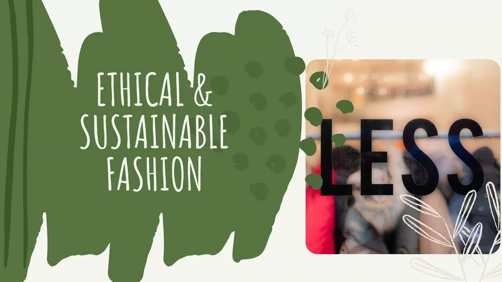 Discuss the importance of ethical marketing practices and sustainability in branding and consumer behavior
