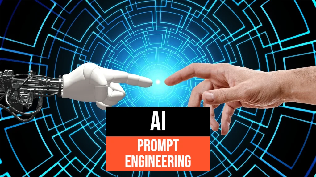 AI-Powered Marketing Technologies