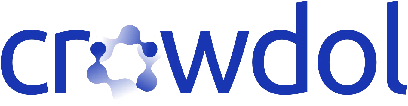 Crowdol | Your Crowd, Powered