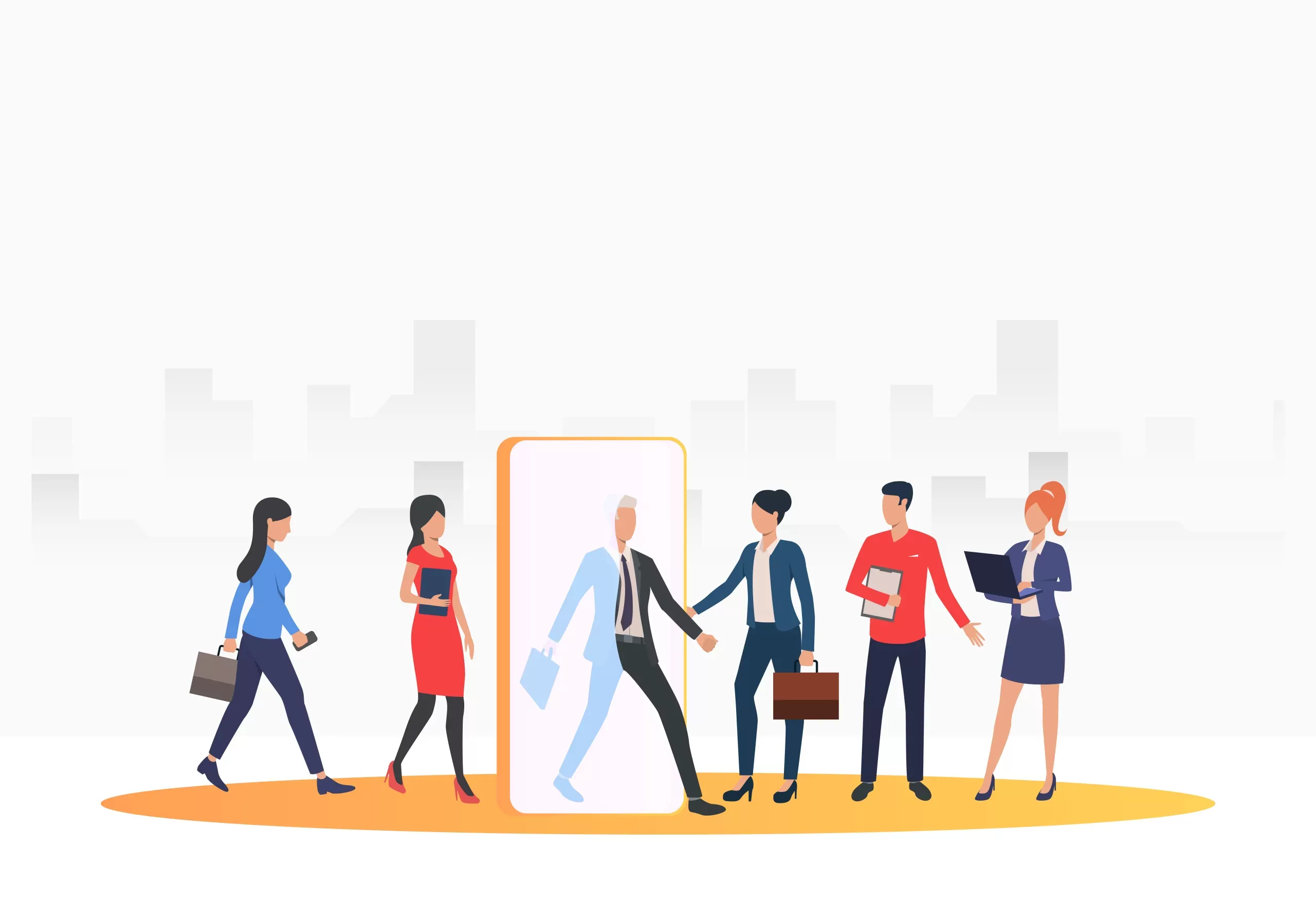 Hire in Hours, Not Months: The Crowdol Method for Agile Staffing