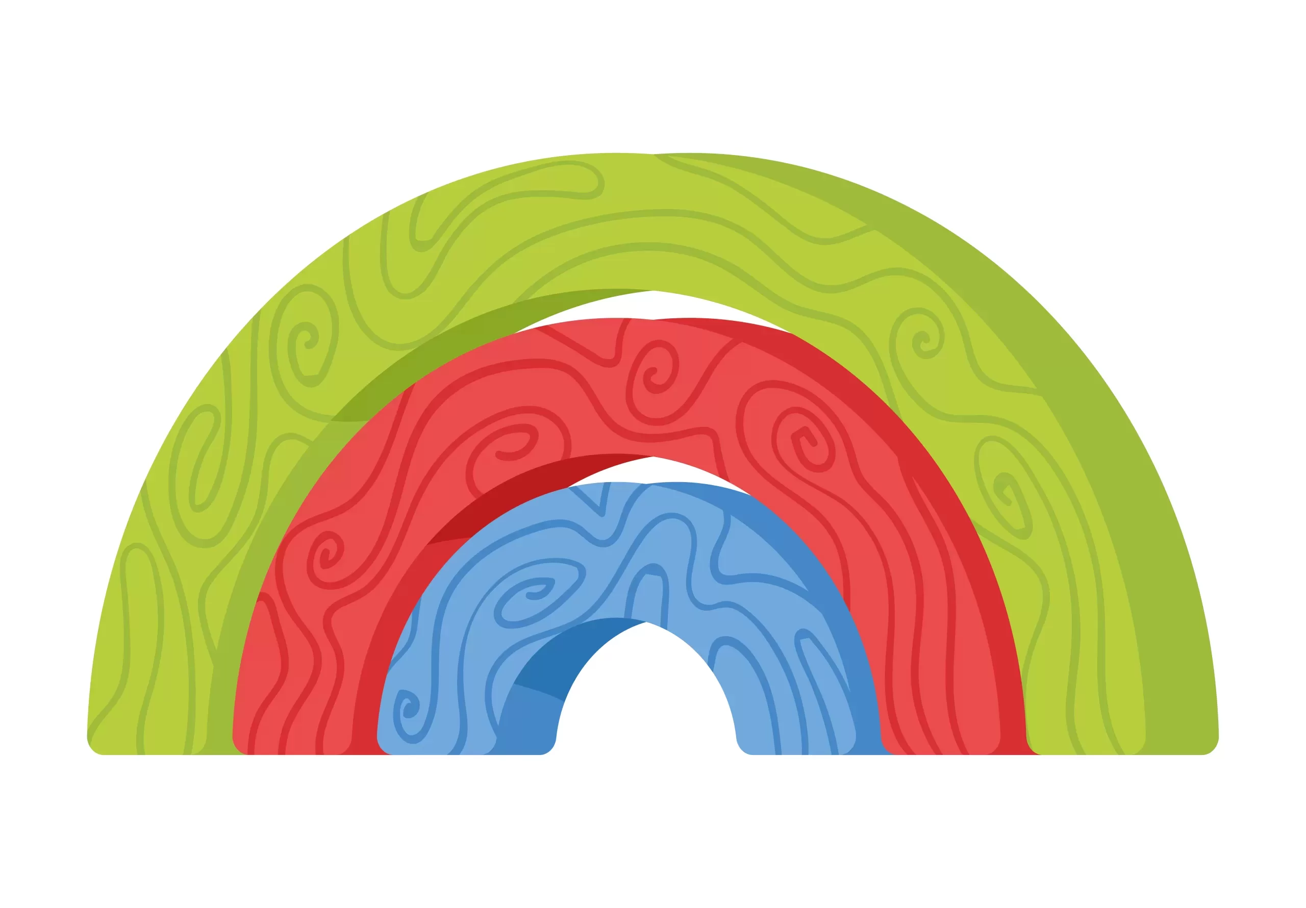 Freelancer or Entrepreneur: Where Do You Really Sit on the Spectrum?