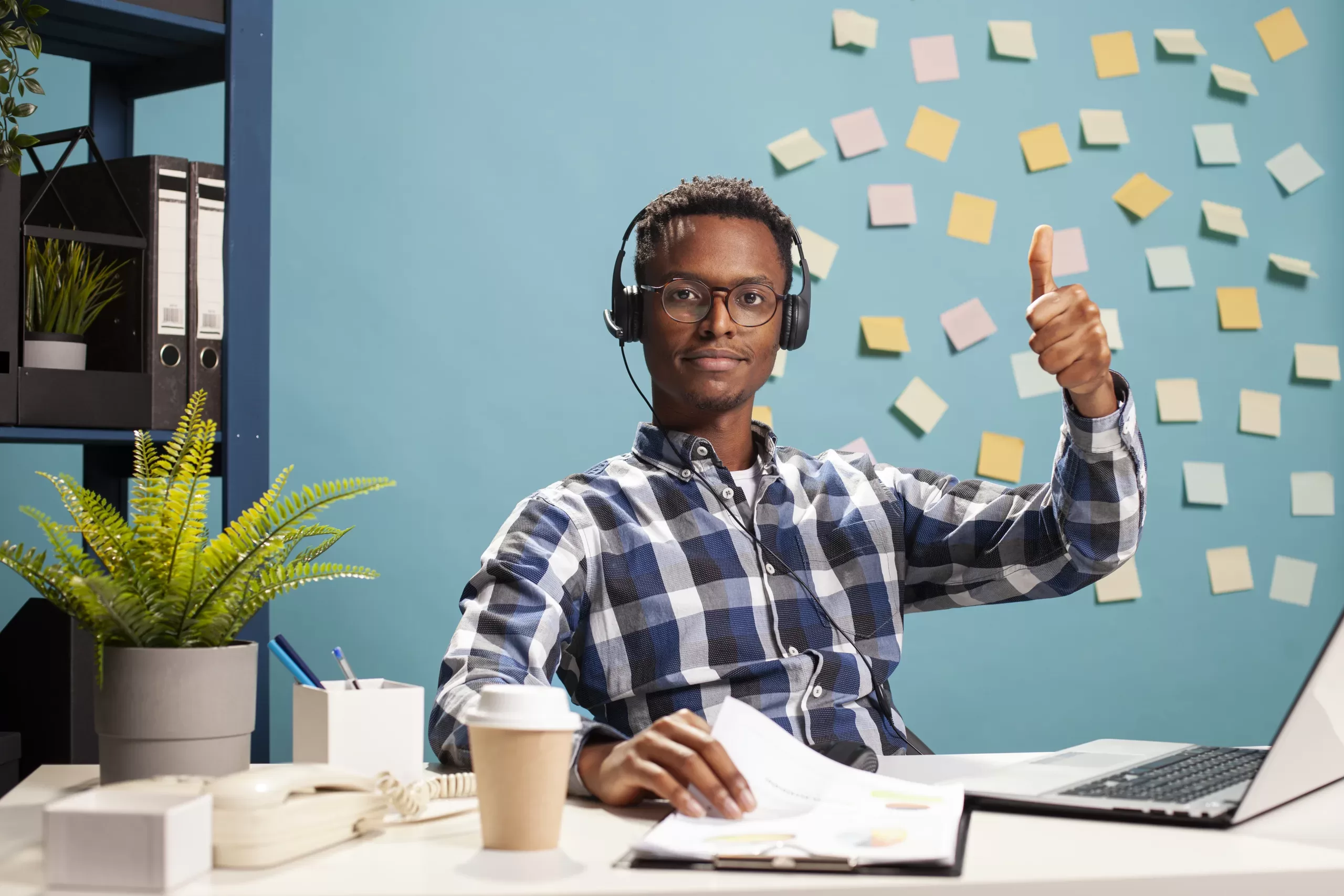 Hiring Freelancers - Smart businesses hire smart talent.