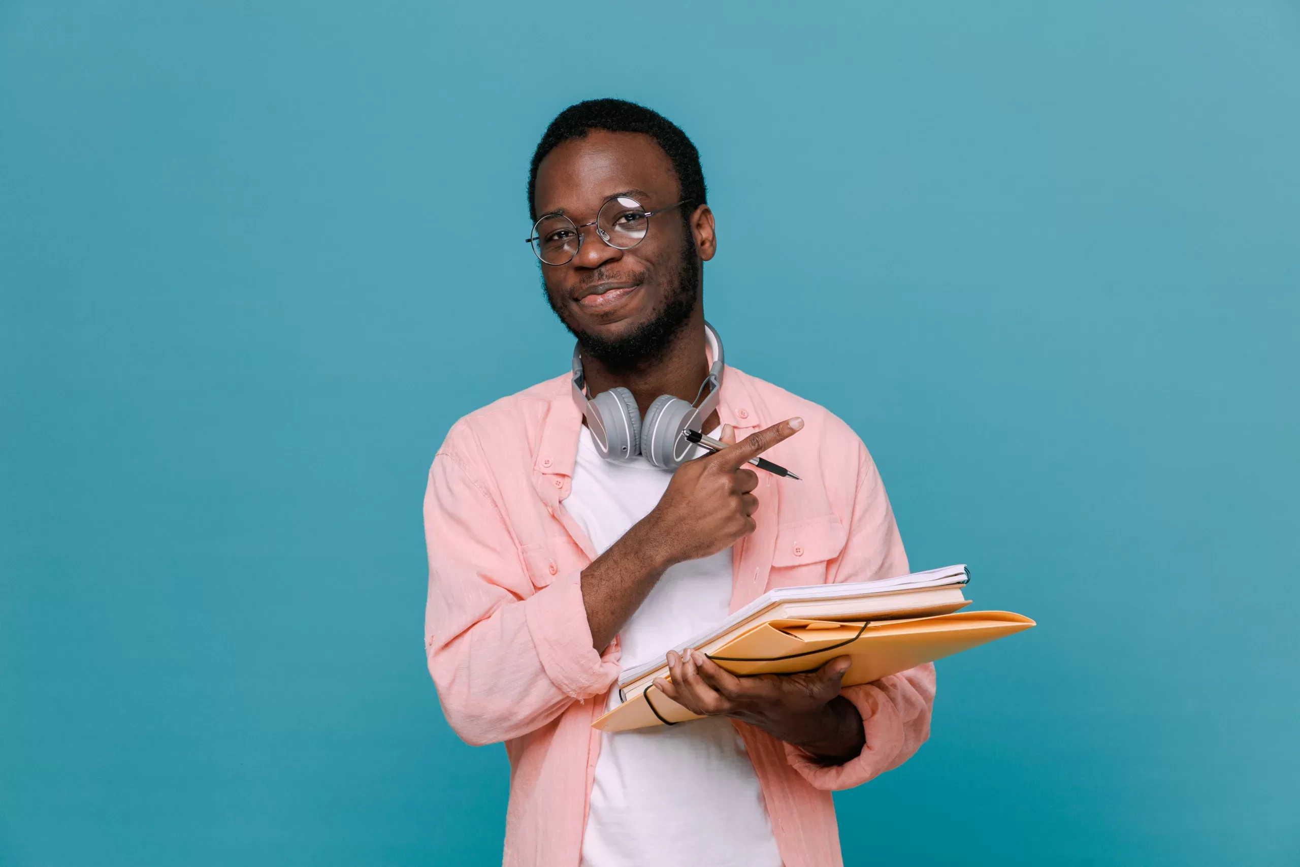 skills for freelance work