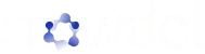 crowdol-logo-white