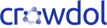 crowdol-logo2 (2)