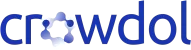 crowdol-logo2 (2)