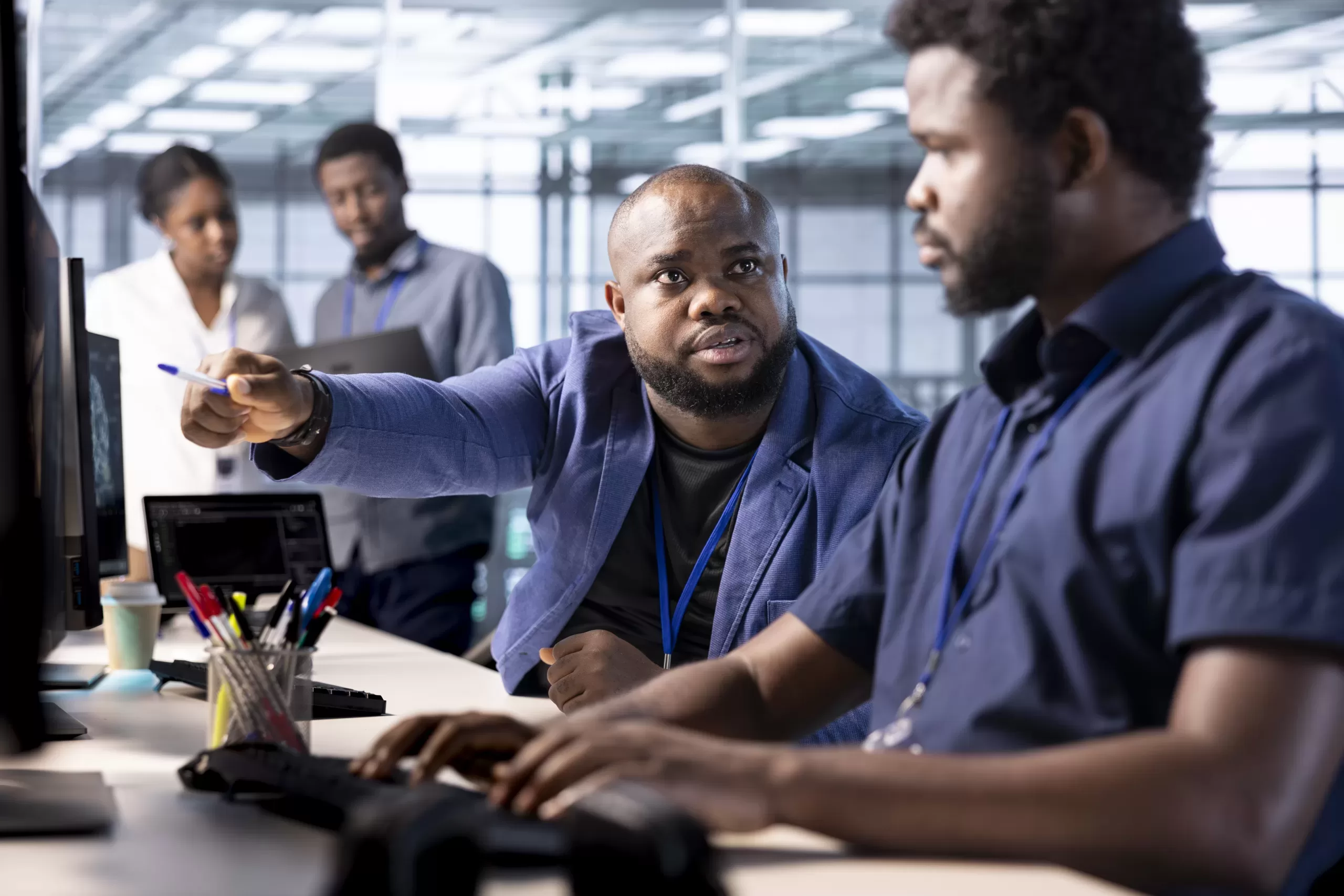 Freelancer vs. Full-Time: A Data-Driven Guide to Making the Right Choice