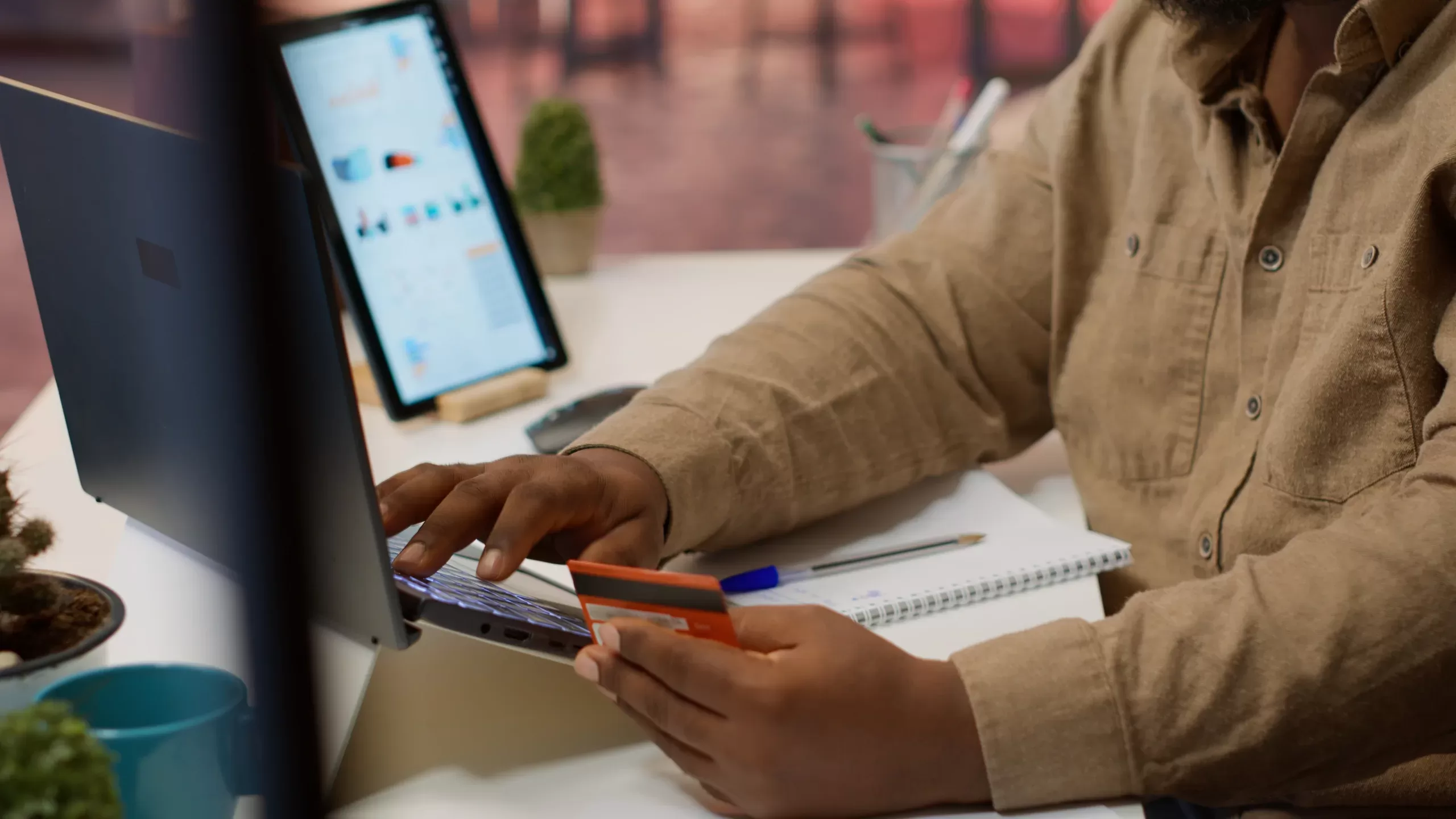 Low-Cost Digital Tools Every Freelancer Should Use