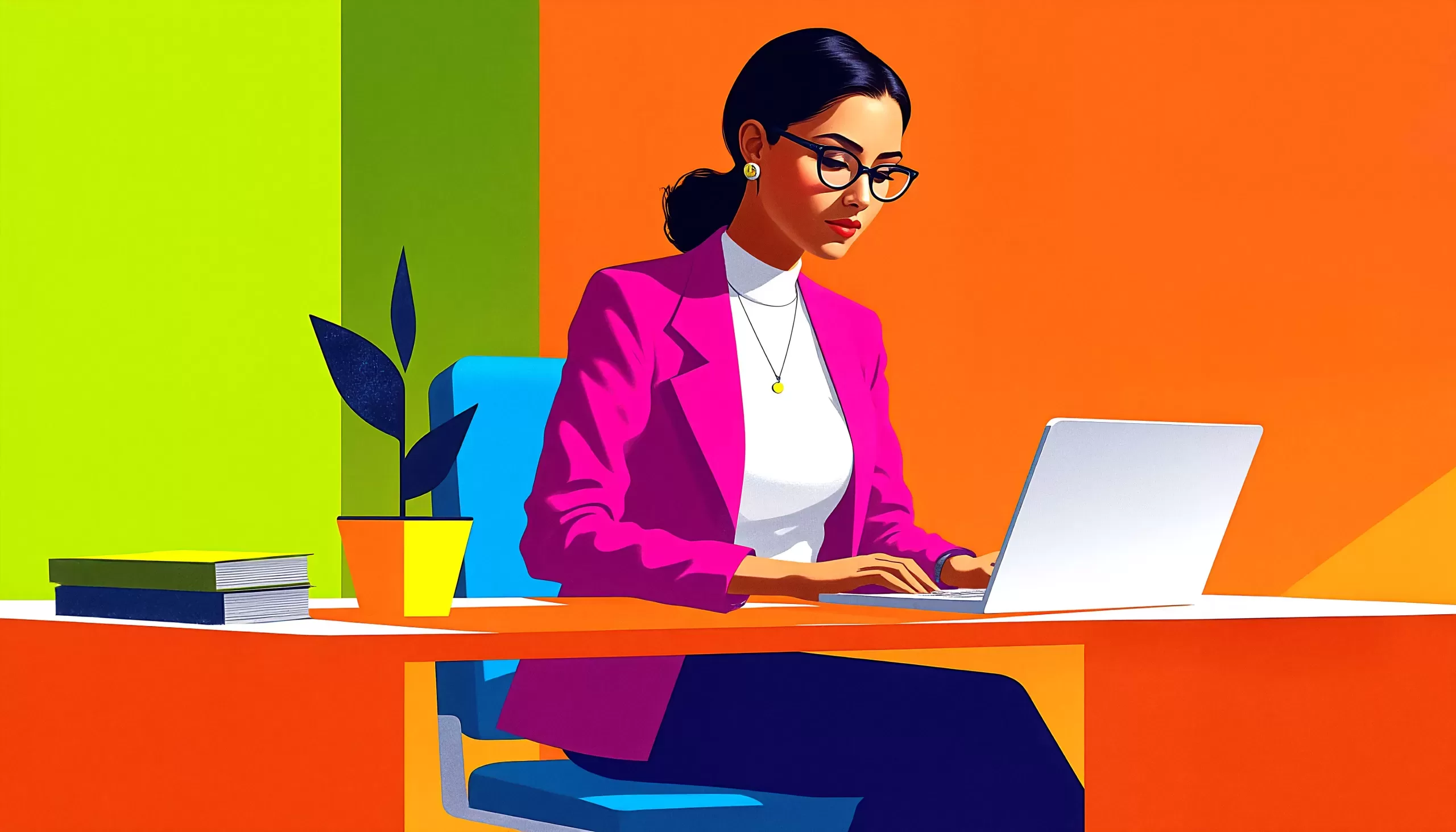 Here's how and why global companies are tapping into Africa's freelance talent pool, and what it means for freelancers ready to seize the opportunity.